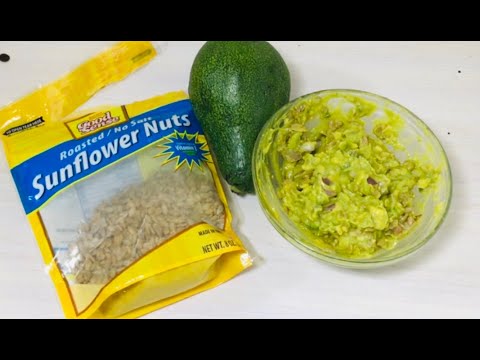 Avocado Toast | Avocado Breakfast Recipe | French Toast Avocado Toast | Avocado Breakfast Recipe | French Toast