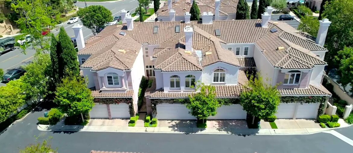 Luxurious Townhome Casabella 5416 Renaissance La Jolla CA 92122 Luxurious Townhome Casabella 5416 Renaissance La Jolla CA 92122