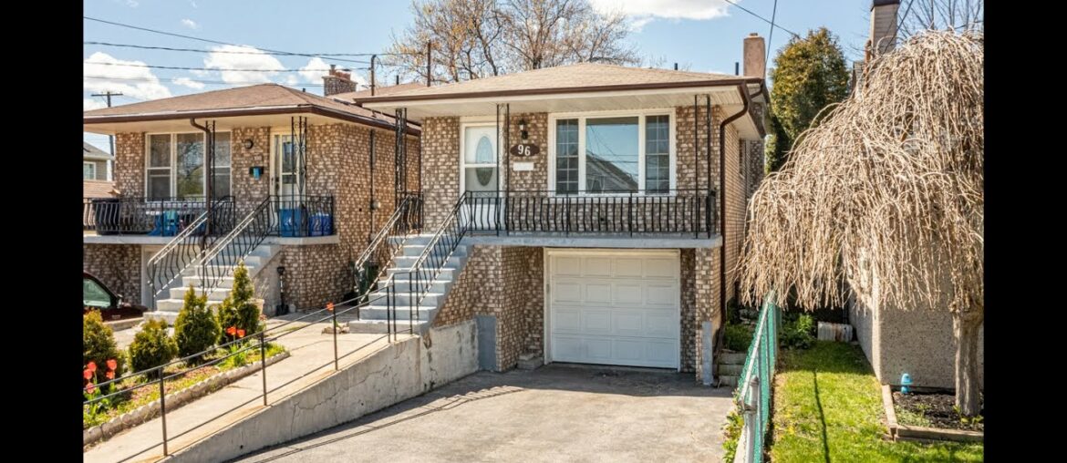 96 East 33rd St, Hamilton 96 East 33rd St, Hamilton