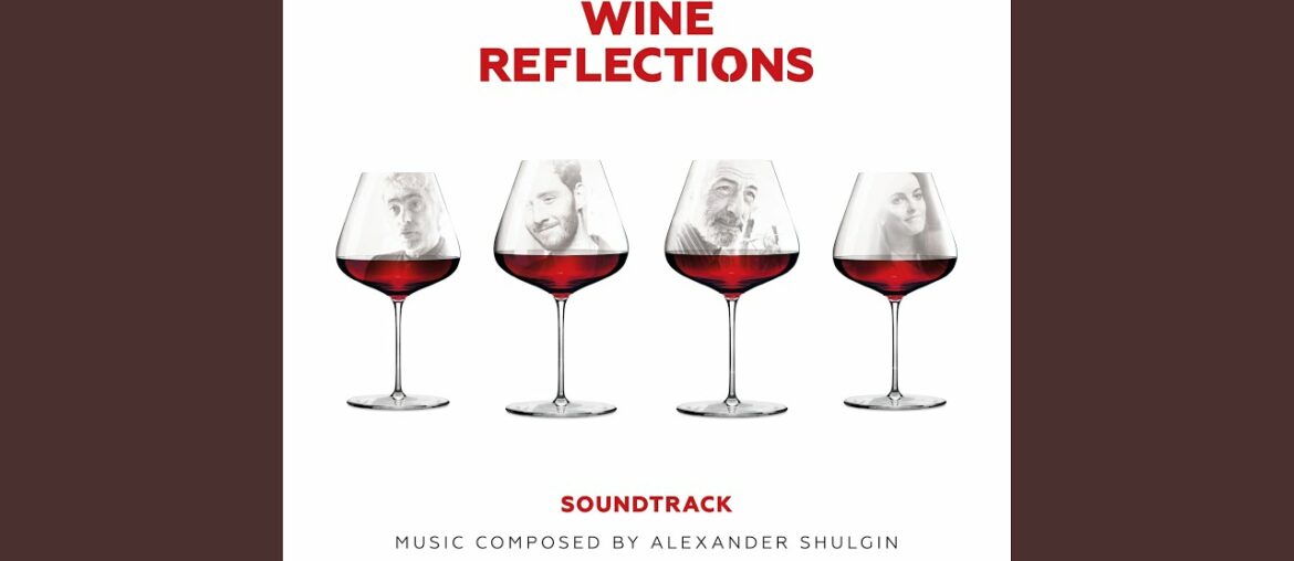 Duel. France (Music from the Motion Picture Wine Reflections) Duel. France (Music from the Motion Picture Wine Reflections)