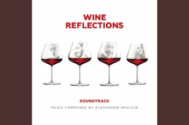 Duel. France (Music from the Motion Picture Wine Reflections)