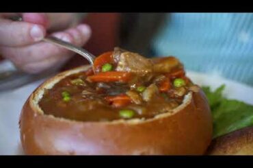 DU-PAR'S RESTAURANT AND BAKERY At The Original Farmers Market In Los Angeles