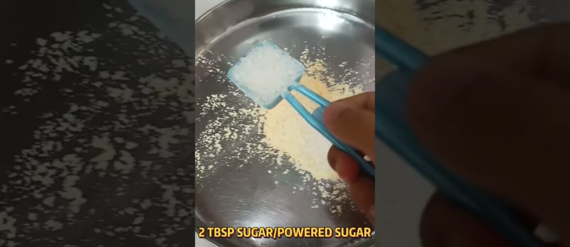 French toast recipe is live