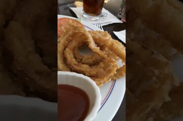 Antoine's Restaurant / French Quarter