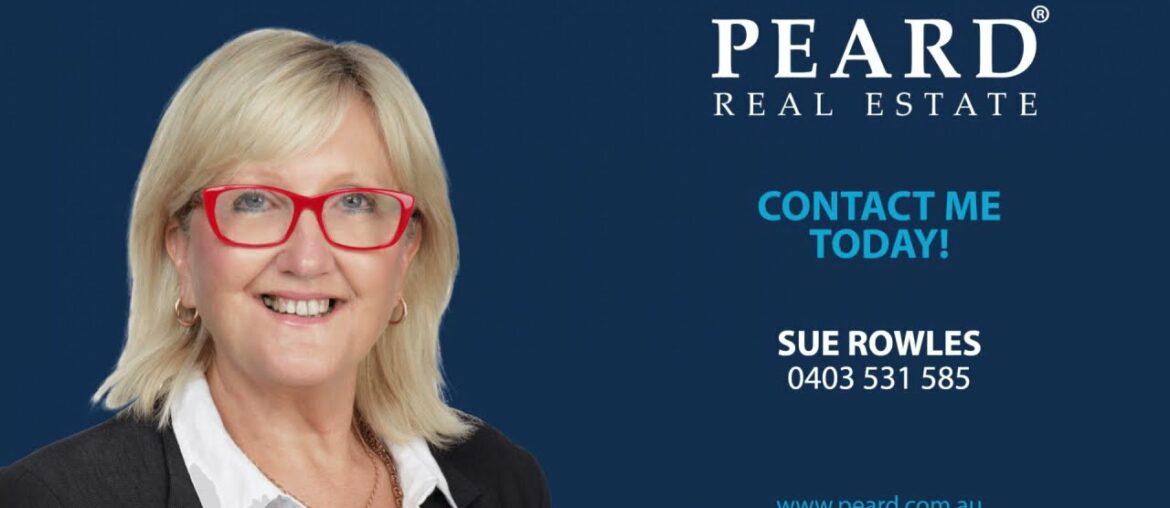 265 Campbell Road, Canning Vale, WA 6155 - Openn Negotiation60 Framed