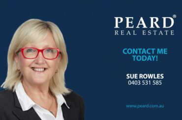 265 Campbell Road, Canning Vale, WA 6155 - Openn Negotiation60 Framed