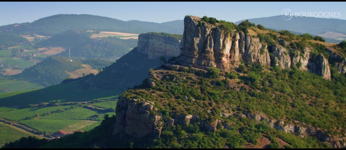 Alliance de Vignerons Bourgogne Beaujolais from Burgundy, France Alliance de Vignerons Bourgogne Beaujolais from Burgundy, France