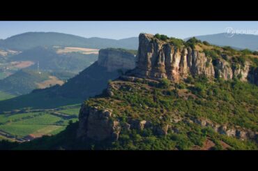 Alliance de Vignerons Bourgogne Beaujolais from Burgundy, France