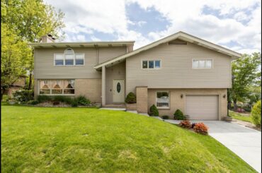 880 Virginia Avenue Baden, PA | ColdwellBankerHomes.com