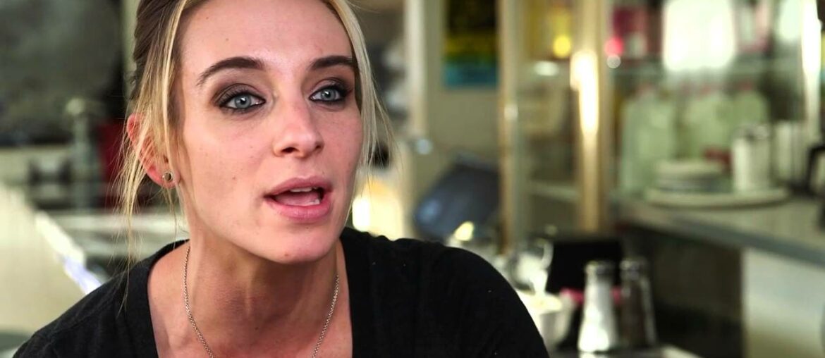 Little Depot Diner - Peabody, MA (Phantom Gourmet)