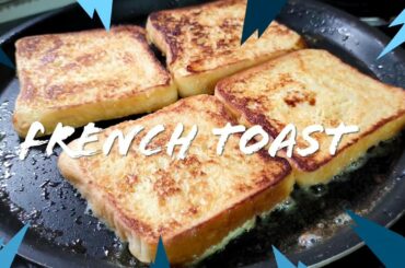 5 Minutes Recipe/FRENCH TOAST/Bombay Toast/Breakfast recipe/Evening Snacks Recipe