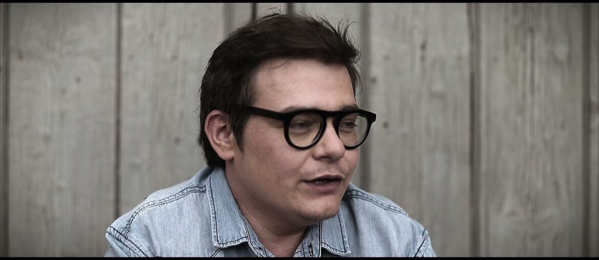 Domaine Corps de Loup from Rhone, France Domaine Corps de Loup from Rhone, France