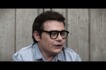 Domaine Corps de Loup from Rhone, France