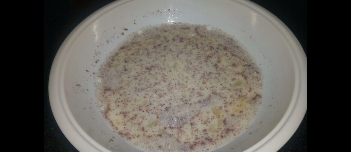 French Toast Recipe|How to make  French toast|Easy toast recipe|French toast|Quick Breakfast recipes