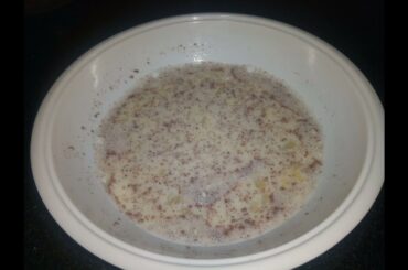 French Toast Recipe|How to make  French toast|Easy toast recipe|French toast|Quick Breakfast recipes