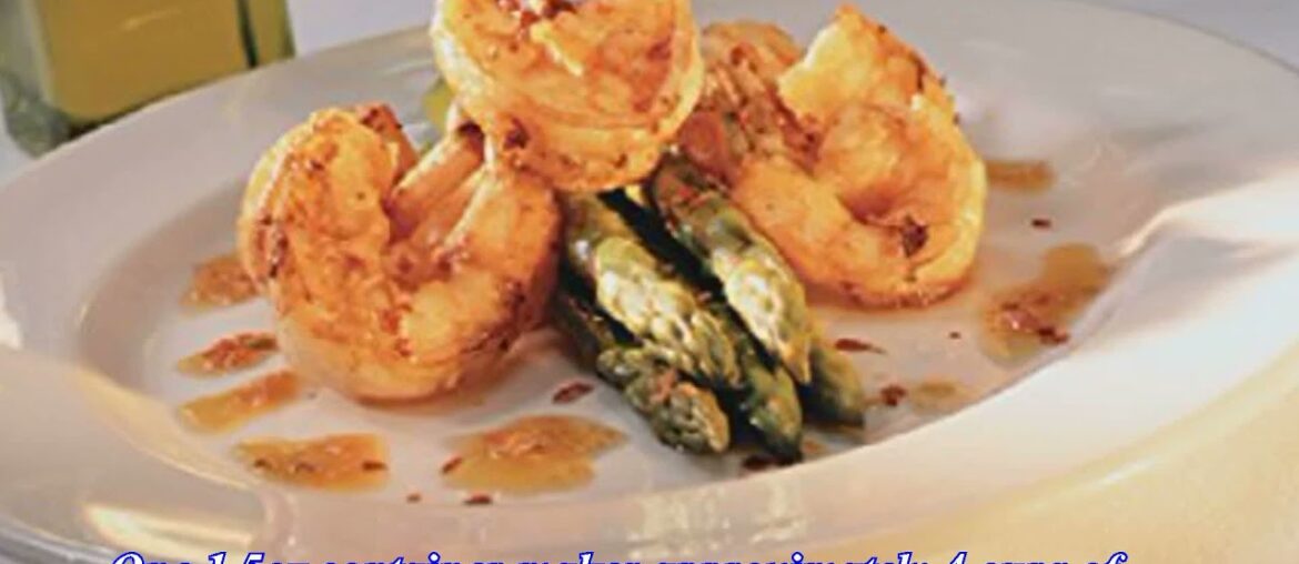 Review: More Than Gourmet Classic Seafood Stock, 1.5 Ounce