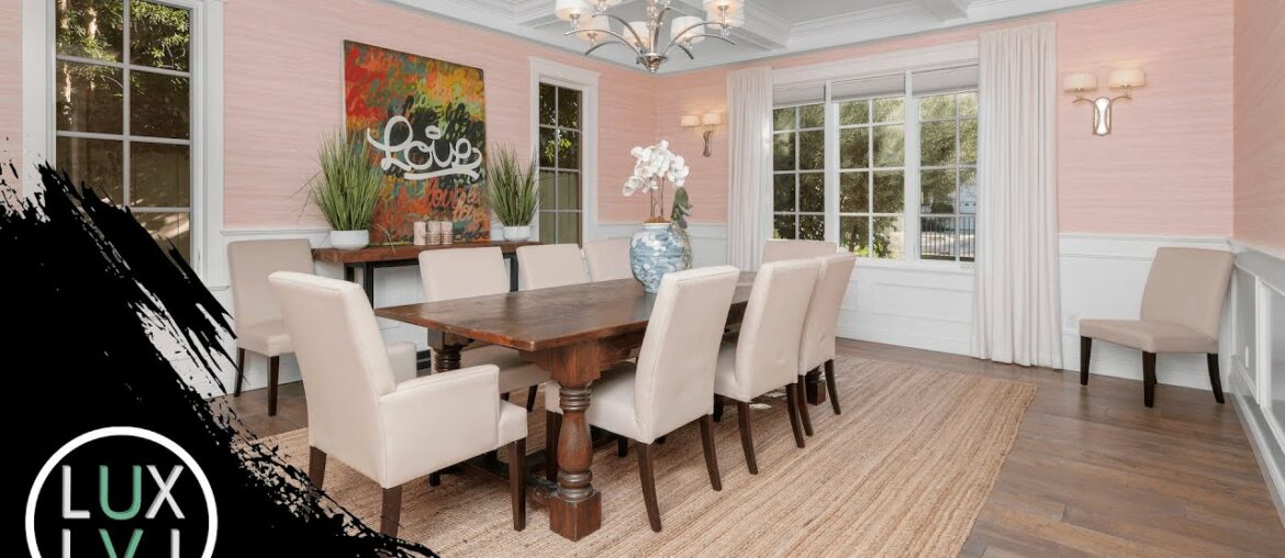 Chernov Team presents: 15537 Valley Vista Blvd, Encino, CA 91436 Chernov Team presents: 15537 Valley Vista Blvd, Encino, CA 91436