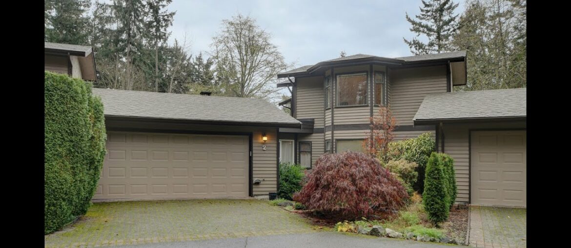 2-1255 Wain Road, North Saanich, BC – Sotheby's International Realty Canada 2-1255 Wain Road, North Saanich, BC - Sotheby's International Realty Canada