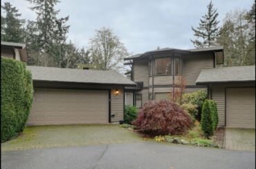 2-1255 Wain Road, North Saanich, BC - Sotheby's International Realty Canada