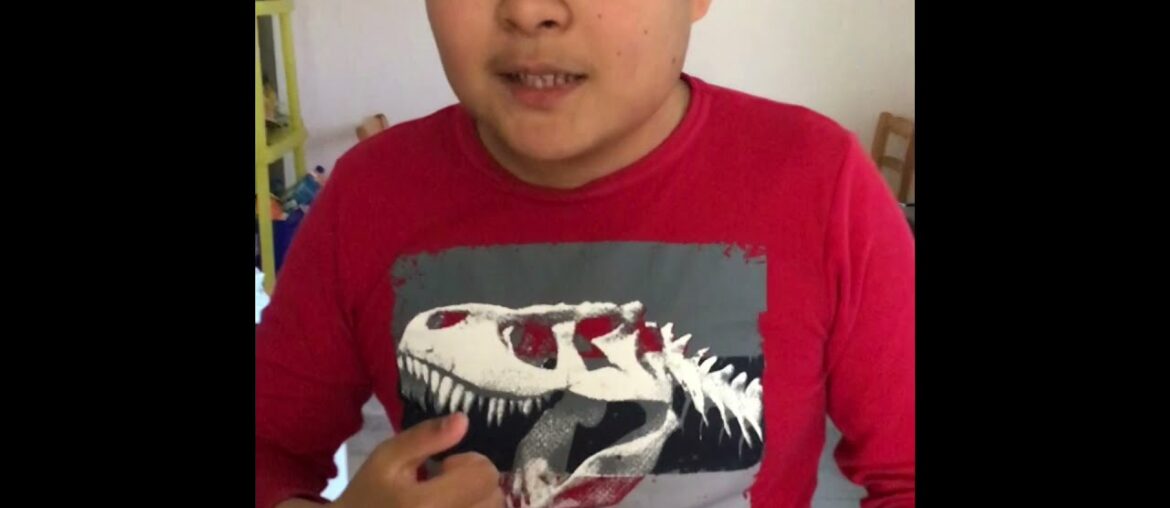 Jo C French banana pancake recipe for French Poject. Jo C French banana pancake recipe for French Poject.