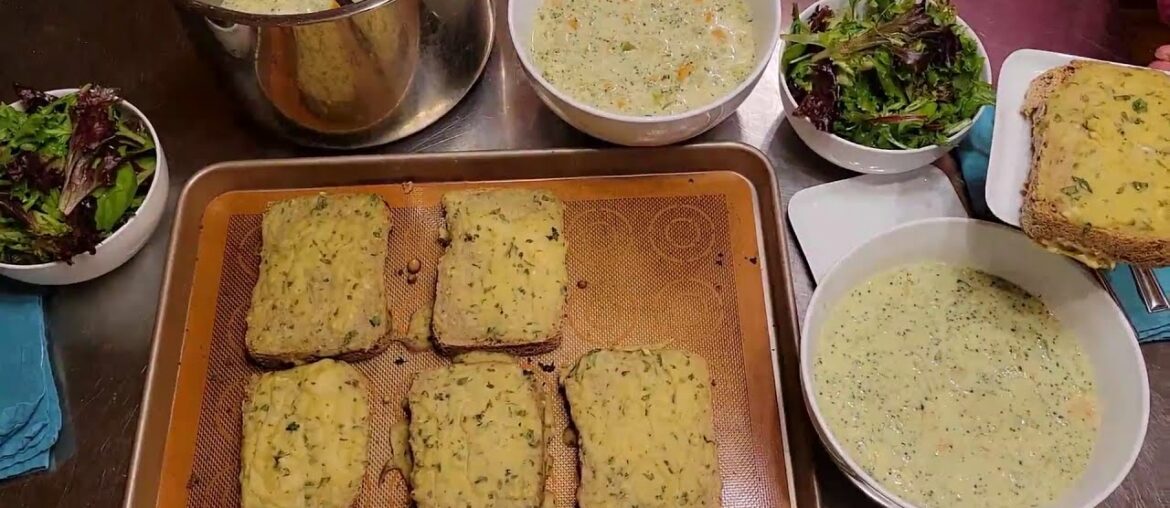 Frozen Cheezy Garlic Bread Frozen Cheezy Garlic Bread