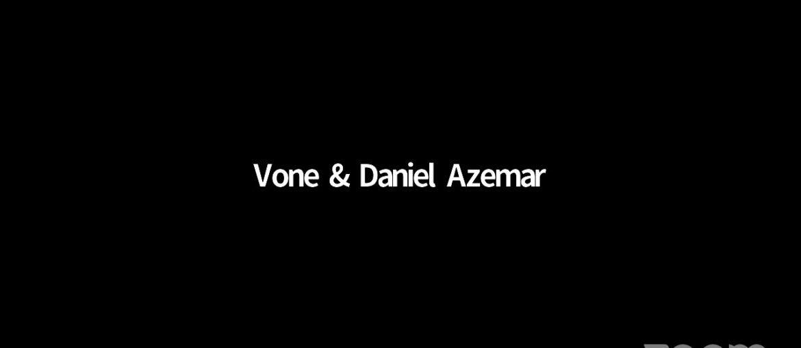 Sinai Spring Valley French Service