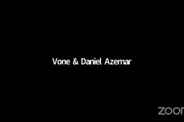 Sinai Spring Valley French Service