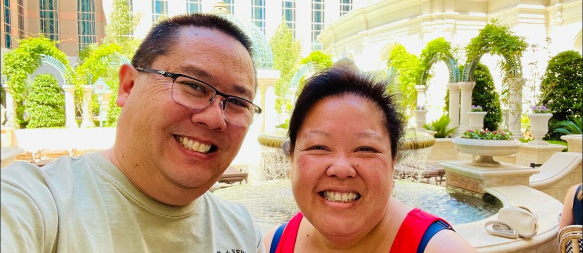 LAS VEGAS | Morimoto | Bouchon LAS VEGAS | Morimoto | Bouchon