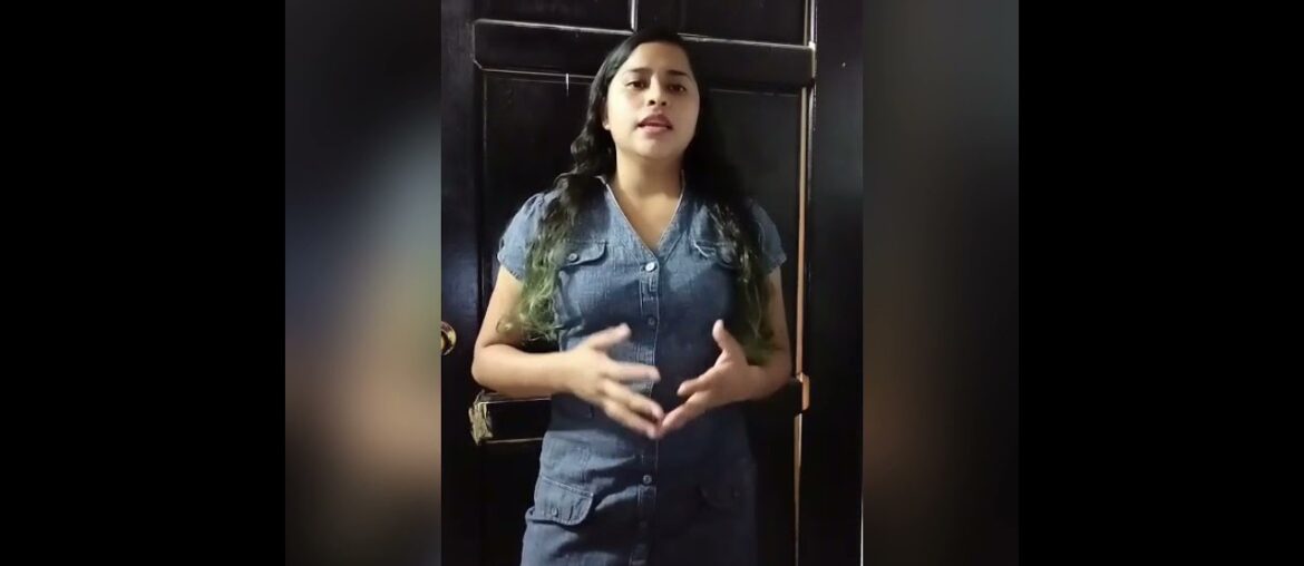 Table manners in the USA, France and Japan