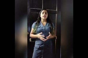 Table manners in the USA, France and Japan