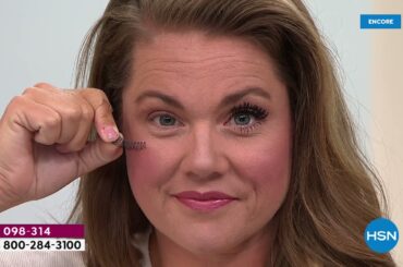 HSN | Lancome Paris Beauty 05.19.2021 - 06 AM