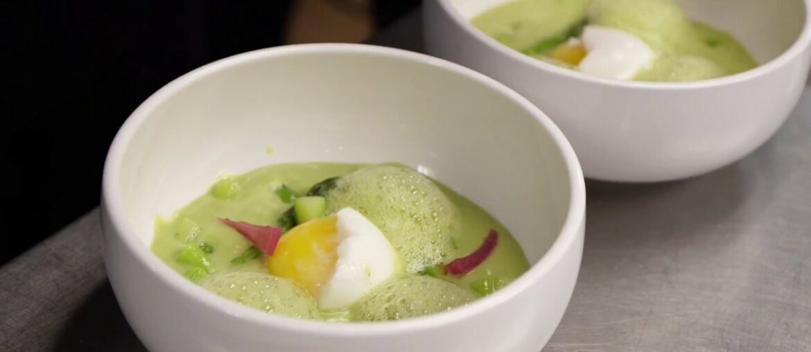 EATT Gourmet Bistro Las Vegas EATT Gourmet Bistro Las Vegas