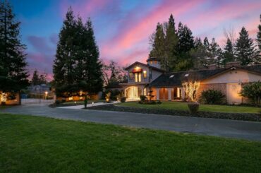 500 Morse Ave, Sacramento, CA