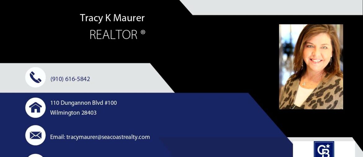 Homes for sale – 7139 Maple Leaf Drive # 44, Wilmington, NC 28411 Homes for sale - 7139 Maple Leaf Drive # 44, Wilmington, NC 28411