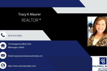 Homes for sale - 7139 Maple Leaf Drive # 44, Wilmington, NC 28411