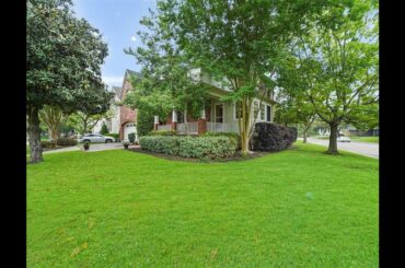 Video preview - Residential for sale - 3755 Tartan Lane, Houston, TX 77025