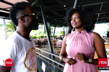 Mikie Wine Reviews Noors Restaurant-Fries, Rice And Kebabs | NBS King's Kitchen