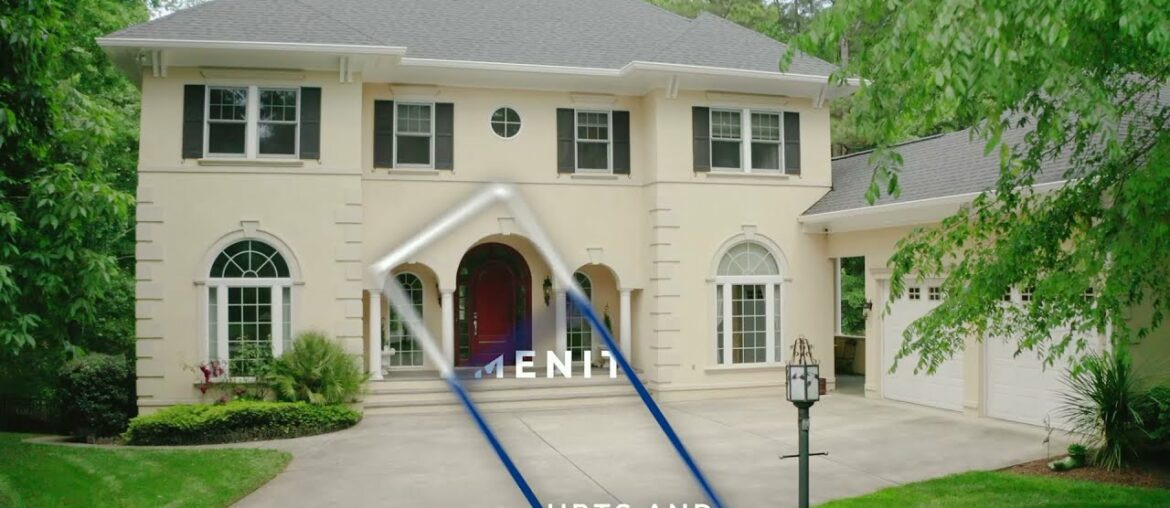 A hidden gem on exclusive Mountain Island Lake in a secluded tranquil cove! A hidden gem on exclusive Mountain Island Lake in a secluded tranquil cove!