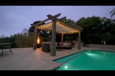 944 Via Rincon, Palos Verdes Estates, California 90274