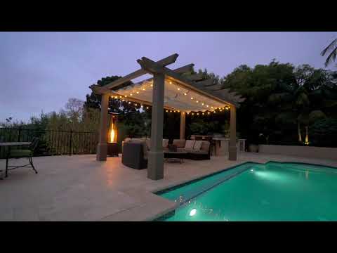 944 Via Rincon, Palos Verdes Estates, California 90274 944 Via Rincon, Palos Verdes Estates, California 90274