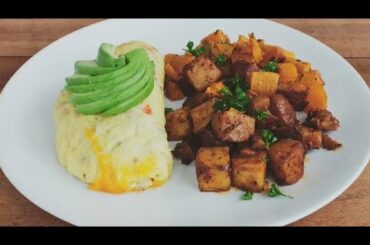 Choose Local Dining Month: La Provence and Petite Provence