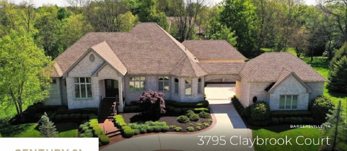 3795 Claybrook Court, Bargersville, IN | MLS#21783800 – Century 21 Scheetz 3795 Claybrook Court, Bargersville, IN | MLS#21783800 - Century 21 Scheetz