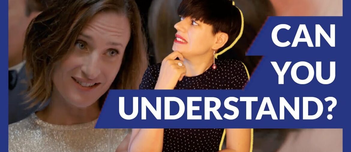 Breaking Down Netflix’s Call My Agent for English Speakers Breaking Down Netflix’s Call My Agent for English Speakers