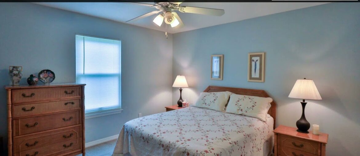 1420 Willow Oak Dr | Pat Collado 1420 Willow Oak Dr | Pat Collado