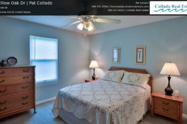 1420 Willow Oak Dr | Pat Collado