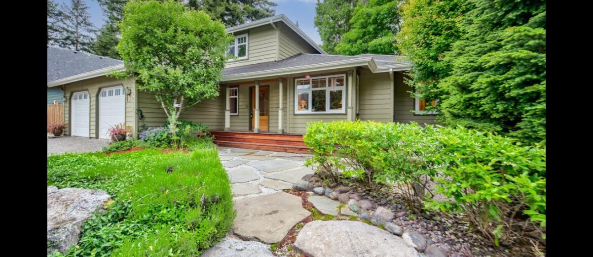 Tastefully upgraded Rose Hill Home Branded Tastefully upgraded Rose Hill Home Branded