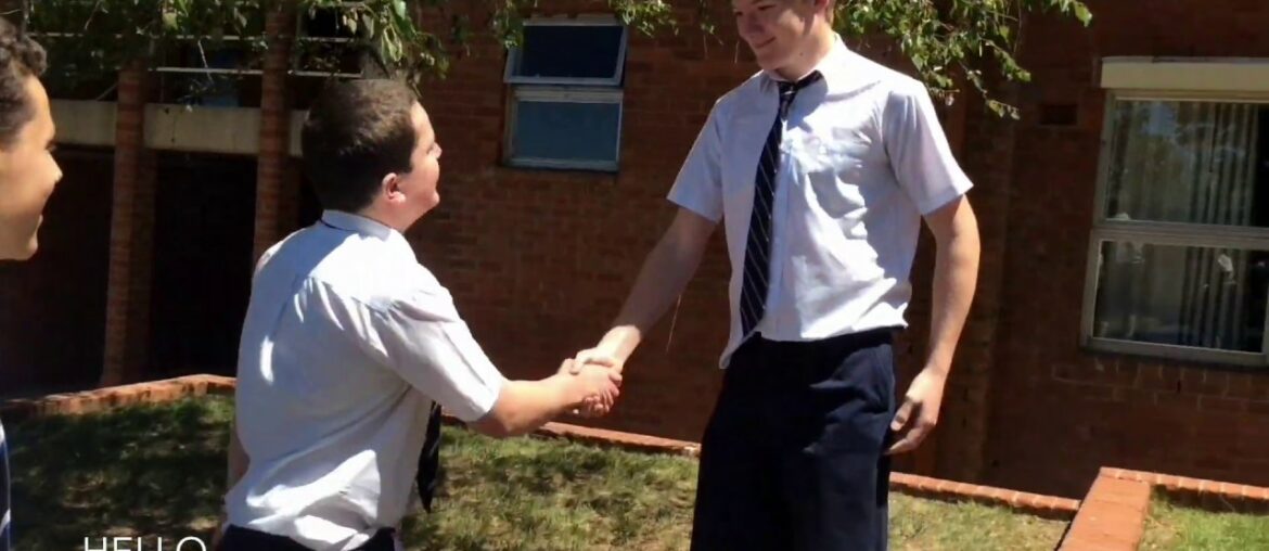 "Don't judge a restaurant, by its food" "Don't judge a restaurant, by its food"