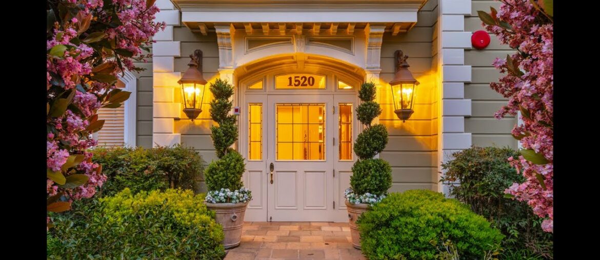 1520 floribunda Interview with the Developers 1520 floribunda Interview with the Developers