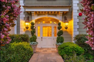 1520 floribunda Interview with the Developers