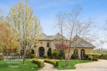 Home for sale - 810 Wagner Ct Glenview, IL 60025